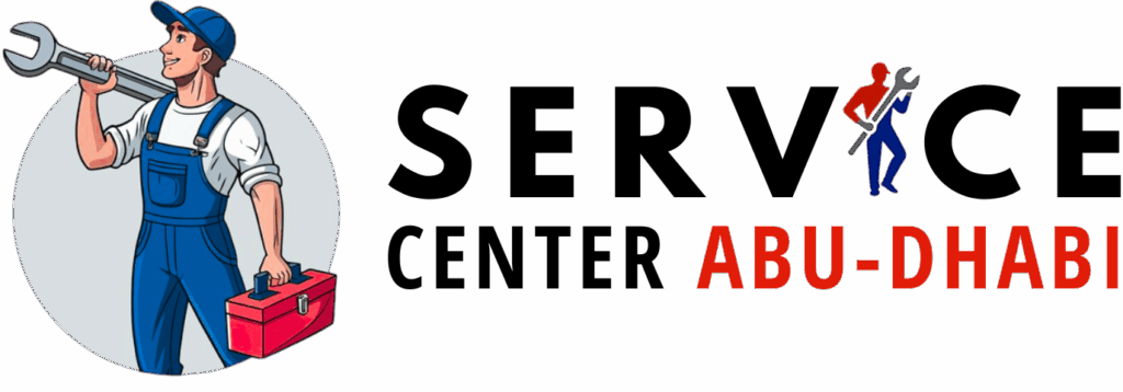 Appliance Service Center