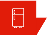 Fridge Repair