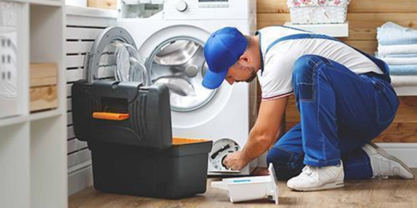 Washing Machine repairs