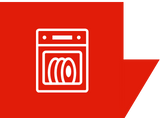 dishwasher repair