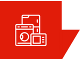 home appliance repair