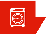 washer dryer repair