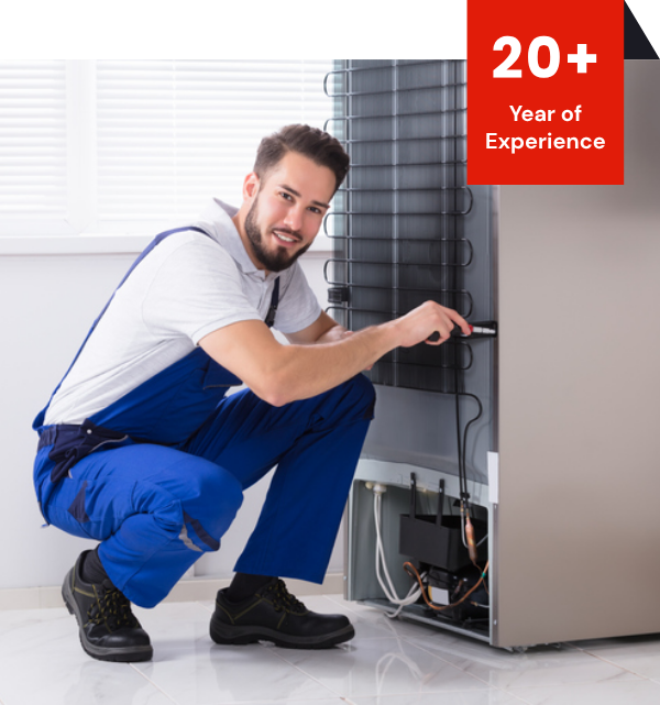 Dubai’s Premier Choice for Hisense Appliance