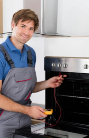 Fisher & Paykel Appliance Repair Service Center