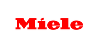 Miele Service Center