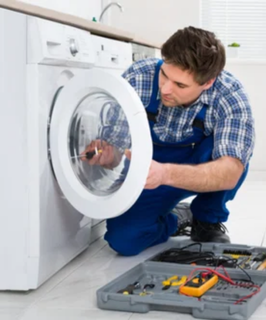 Reliable Whirlpool Service Center for Your Home Appliances