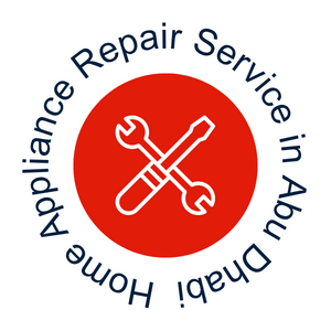 home appliance service center